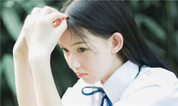 敖汉供卵代怀是什么意思｜供卵自怀的成功率高吗