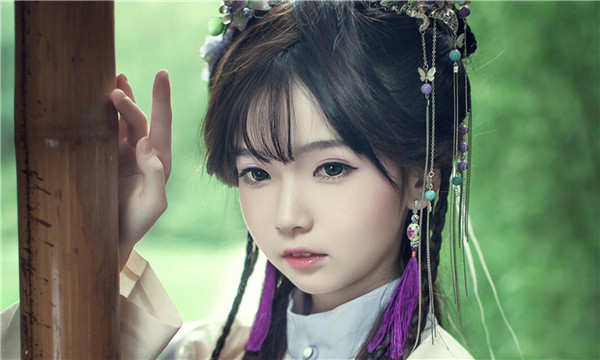 敖汉供卵生子的费用｜供卵生子成功率有多少