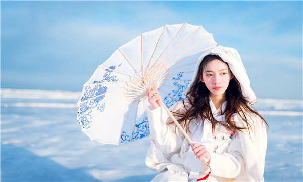 敖汉试管代怀生子多少钱一个？助孕之路的费用分析与方案选择