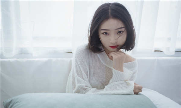 敖汉供卵试管婴儿｜供卵试管婴儿算不算是亲生的