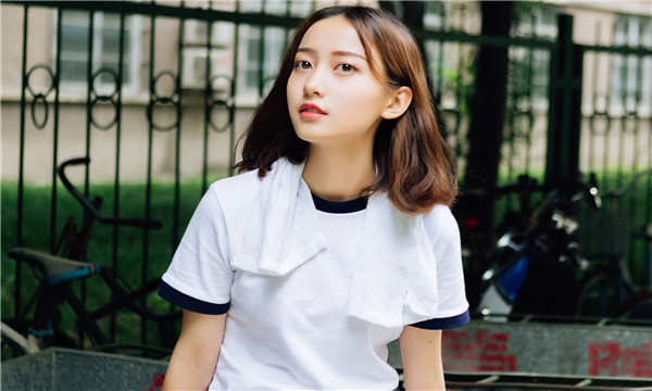 敖汉试管婴儿男孩费用大概要多少钱左右？实际情况解析！
