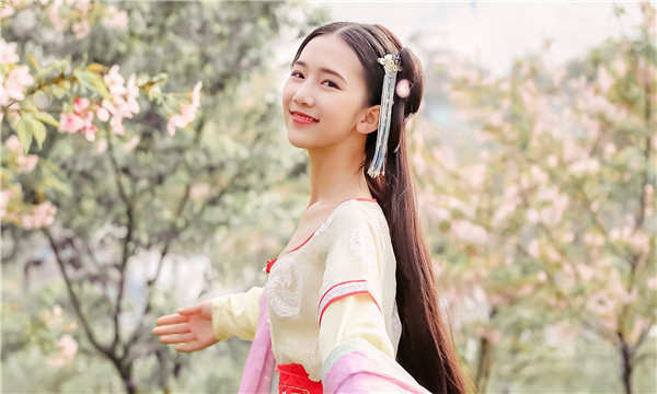 敖汉试管婴儿 生男孩｜试管婴儿生男孩多还是女孩多？