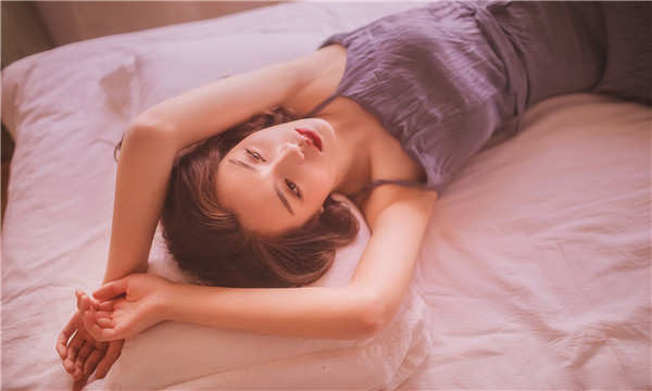敖汉供卵试管婴儿哪家好？为不孕不育家庭提供更佳助孕方案