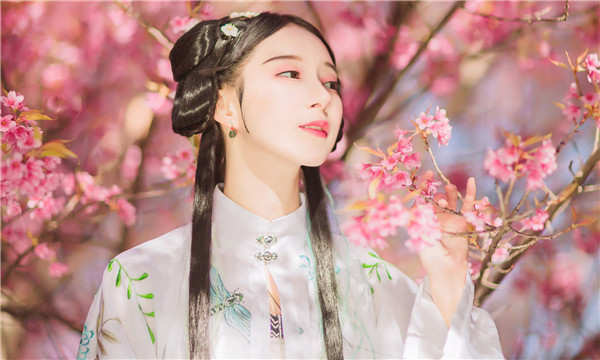 敖汉试管助孕什么意思｜试管助孕的步骤