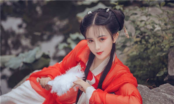 敖汉借卵做试管的费用｜国内哪有借卵生子医院