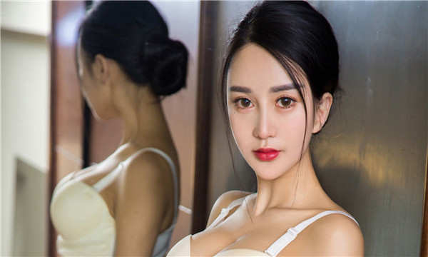敖汉试管生男孩价格是多少？全面解析助孕服务的费用及保障机制
