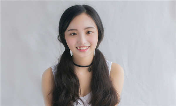 敖汉试管代怀生男孩还是女孩｜试管代怀生男孩还是女孩好
