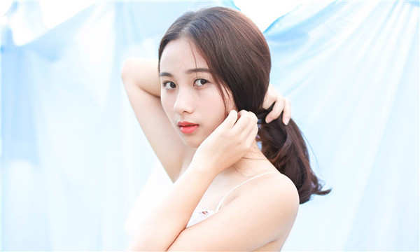 敖汉试管包生男孩多少钱？助孕家庭的福音