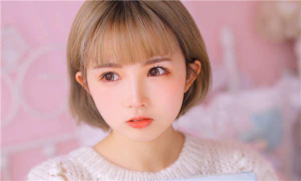 敖汉试管供卵助孕公司,不孕不育是一个越来越普遍的难题