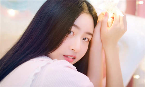 敖汉三代试管婴儿包成功医院｜40岁以上做几代试管