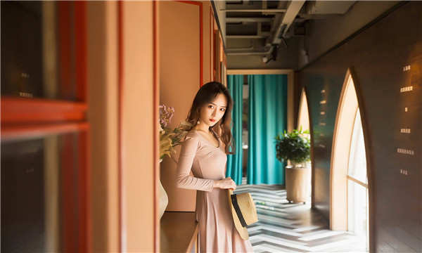 敖汉试管代怀生子机构多少钱？全方位解答你关心的问题