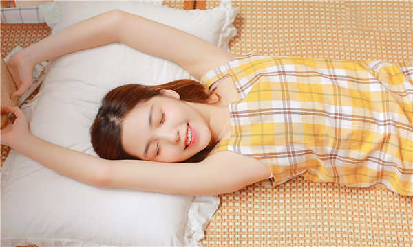 敖汉试管助孕生子流程及如何借助专业机构实现梦想