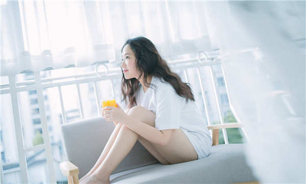 敖汉私人代怀助孕