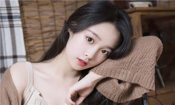 敖汉供卵试管婴儿-｛在当今社会｝