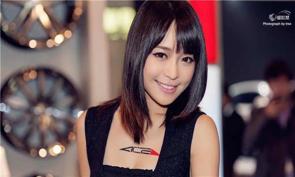 敖汉试管助孕联系方式｜试管婴儿助孕平台