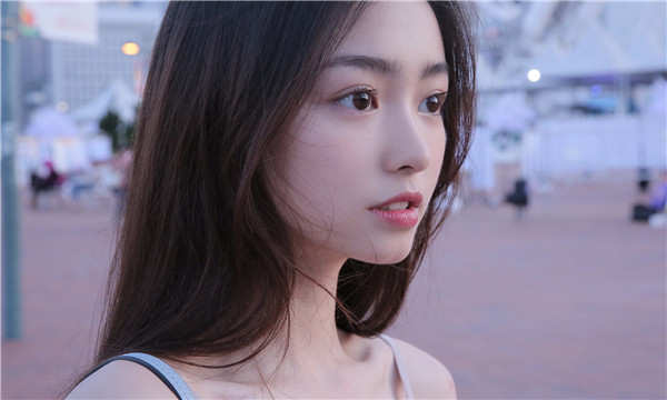 敖汉试管生男孩价格是多少-｛试管生男孩子｝