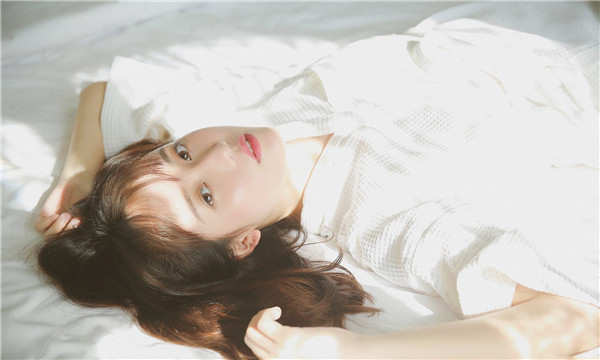 敖汉一代试管生男孩的经验｜一代试管生男孩多还是女孩多